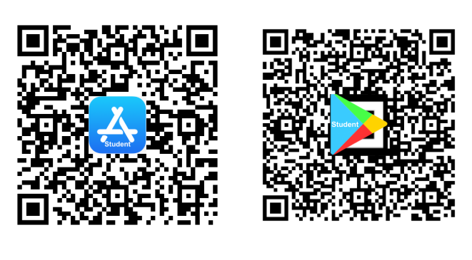 QR